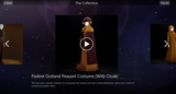 Star Wars: Episode II - Attack of the Clones 4K Digital Code (2002) (Redeems in Movies Anywhere; UHD Vudu & 4K iTunes Transfer From Movies Anywhere)