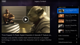 Star Wars: Episode II - Attack of the Clones 4K Digital Code (2002) (Redeems in Movies Anywhere; UHD Vudu & 4K iTunes Transfer From Movies Anywhere)