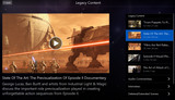 Star Wars: Episode II - Attack of the Clones 4K Digital Code (2002) (Redeems in Movies Anywhere; UHD Vudu & 4K iTunes Transfer From Movies Anywhere)