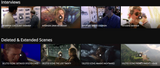 Star Wars: Episode II - Attack of the Clones 4K Digital Code (2002) (Redeems in Movies Anywhere; UHD Vudu & 4K iTunes Transfer From Movies Anywhere)