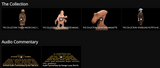 Star Wars: Episode II - Attack of the Clones 4K Digital Code (2002) (Redeems in Movies Anywhere; UHD Vudu & 4K iTunes Transfer From Movies Anywhere)