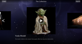 Star Wars: Episode V - The Empire Strikes Back 4K Digital Code (1980) (Redeems in Movies Anywhere; 4K Vudu Fandango & 4K iTunes Apple TV Transfer)