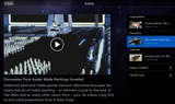Star Wars: Episode V - The Empire Strikes Back 4K Digital Code (1980) (Redeems in Movies Anywhere; 4K Vudu Fandango & 4K iTunes Apple TV Transfer)