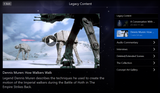 Star Wars: Episode V - The Empire Strikes Back 4K Digital Code (1980) (Redeems in Movies Anywhere; 4K Vudu Fandango & 4K iTunes Apple TV Transfer)