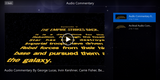 Star Wars: Episode V - The Empire Strikes Back 4K Digital Code (1980) (Redeems in Movies Anywhere; 4K Vudu Fandango & 4K iTunes Apple TV Transfer)
