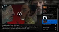 Star Wars: Episode VIII - The Last Jedi iTunes 4K Digital Code (Redeems in iTunes; UHD Vudu & 4K Google TV Transfer Across Movies Anywhere)