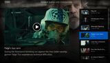 Star Wars: Episode VIII - The Last Jedi Google TV HD Digital Code (Redeems in Google TV; HD Movies Anywhere & HDX Vudu & HD iTunes Transfer Across Movies Anywhere)