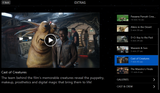 Star Wars: Episode IX - The Rise of Skywalker 4K Digital Code (2019) (Redeems in Movies Anywhere; UHD Vudu Fandango at Home & 4K iTunes Apple TV Transfer From Movies Anywhere)