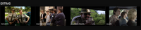 Super Troopers 2 HD Digital Code (Redeems in Movies Anywhere; HDX Vudu & HD iTunes & HD Google TV Transfer From Movies Anywhere)
