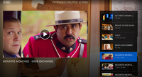 Super Troopers 2 HD Digital Code (Redeems in Movies Anywhere; HDX Vudu & HD iTunes & HD Google TV Transfer From Movies Anywhere)