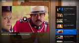 Super Troopers 2 HD Digital Code (Redeems in Movies Anywhere; HDX Vudu & HD iTunes & HD Google TV Transfer From Movies Anywhere)