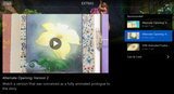 Tangled iTunes 4K Digital Code (Redeems in iTunes; UHD Vudu & 4K Google TV Transfer Across Movies Anywhere)