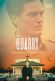 The Quarry iTunes 4K Digital Code