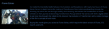 Transformers iTunes Apple TV 4K Digital Code (2007)