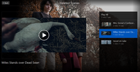 The Turning (2020) HD Digital Code (Redeems in Movies Anywhere; HDX Vudu & HD iTunes & HD Google Play Transfer From Movies Anywhere)