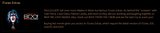 Tyler Perry's Boo! A Madea Halloween iTunes HD Digital Code
