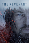The Revenant HD Digital Code (2015) (Redeems in Movies Anywhere; HDX Vudu & HD iTunes & HD Google TV Transfer From Movies Anywhere)