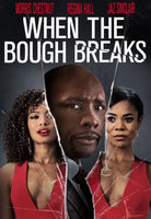 When the Bough Breaks HD Digital Code (Redeems in Movies Anywhere; HDX Vudu & HD iTunes & HD Google TV Transfer From Movies Anywhere)