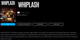 Whiplash 4K Digital Code (Redeems in Movies Anywhere; UHD Vudu & 4K iTunes & 4K Google TV Transfer From Movies Anywhere)