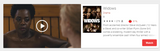 Widows HD Digital Code (Redeems in Movies Anywhere; HDX Vudu & HD iTunes & HD Google Play Transfer From Movies Anywhere)