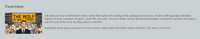 The Wolf of Wall Street iTunes 4K Digital Code