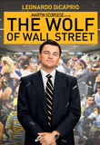 The Wolf of Wall Street Vudu HDX Digital Code