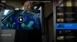 X-Men: Dark Phoenix 4K Digital Code (2019) (Redeems in Movies Anywhere; 4K Vudu Fandango & 4K iTunes Apple TV Transfer From Movies Anywhere)