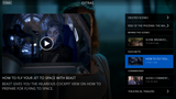 X-Men: Dark Phoenix 4K Digital Code (2019) (Redeems in Movies Anywhere; 4K Vudu Fandango & 4K iTunes Apple TV Transfer From Movies Anywhere)