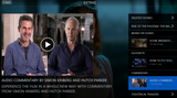 X-Men: Dark Phoenix 4K Digital Code (2019) (Redeems in Movies Anywhere; 4K Vudu Fandango & 4K iTunes Apple TV Transfer From Movies Anywhere)