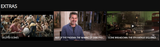 X-Men: Dark Phoenix 4K Digital Code (2019) (Redeems in Movies Anywhere; 4K Vudu Fandango & 4K iTunes Apple TV Transfer From Movies Anywhere)