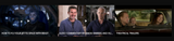 X-Men: Dark Phoenix 4K Digital Code (2019) (Redeems in Movies Anywhere; 4K Vudu Fandango & 4K iTunes Apple TV Transfer From Movies Anywhere)