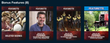 X-Men: Dark Phoenix 4K Digital Code (2019) (Redeems in Movies Anywhere; 4K Vudu Fandango & 4K iTunes Apple TV Transfer From Movies Anywhere)