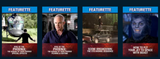 X-Men: Dark Phoenix 4K Digital Code (2019) (Redeems in Movies Anywhere; 4K Vudu Fandango & 4K iTunes Apple TV Transfer From Movies Anywhere)